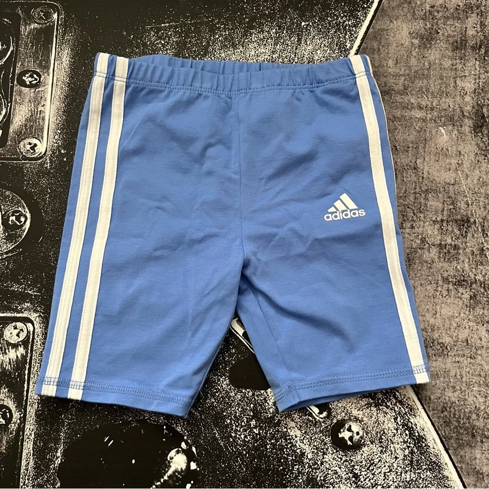 NWT Adidas 2pc Set